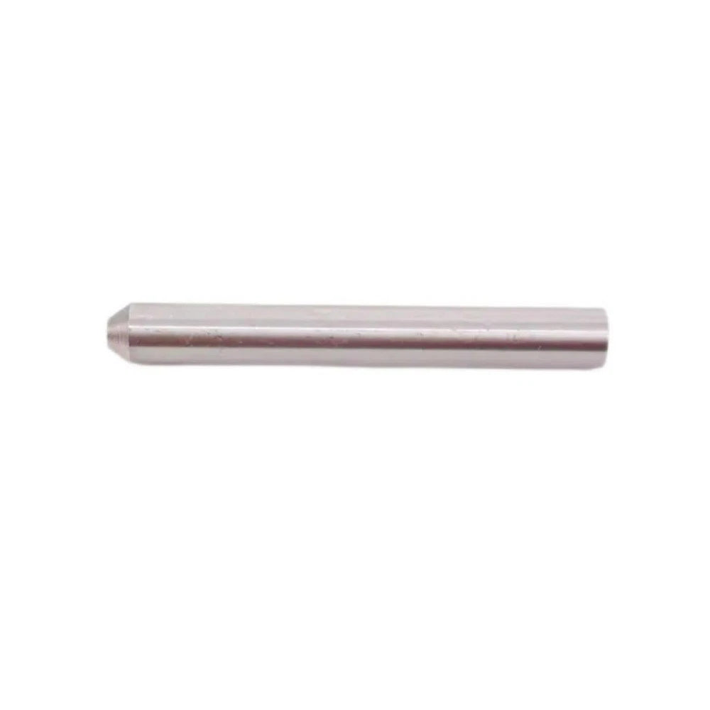 Engine Timing Chain Guide Pivot Pin 1660520074 for Mercedes-Benz S600 (2000–2006)