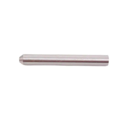 Engine Timing Chain Guide Pivot Pin 1660520074 for Mercedes-Benz S600 (2000–2006)