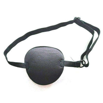 Eye Patch Mask for Unisex (Medical Use)