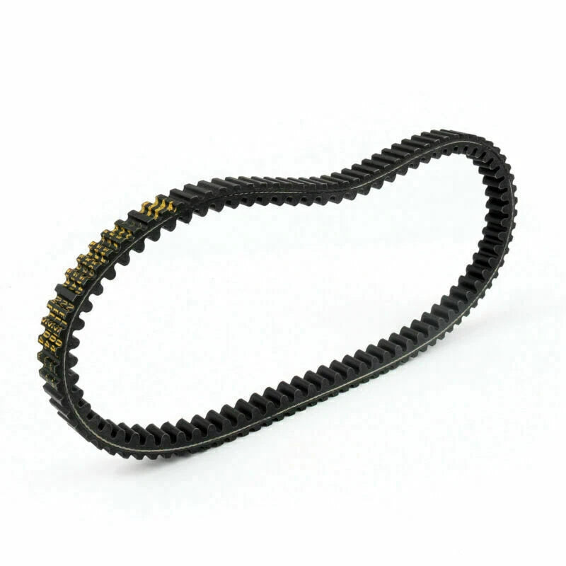 V-belt for Suzuki AN 400 Burgman/Skywave 400 (2003) T9