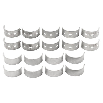 STD Connecting Rod Main Crankshaft Bearing for Yamaha YZF1000 R1 (2004–2008)