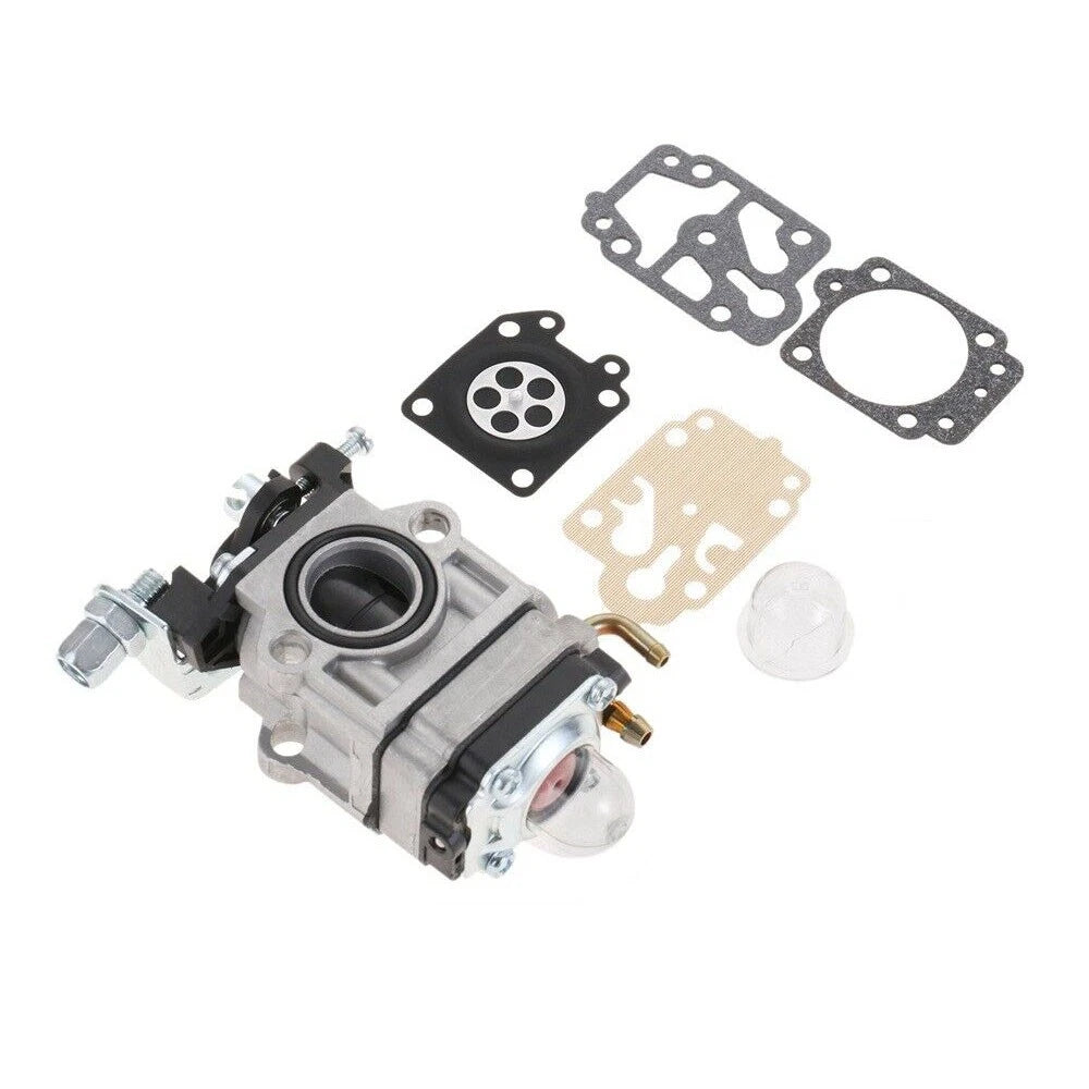 Carburetor & Gasket Repair Kits for CG430 CG520 BC430 BC520