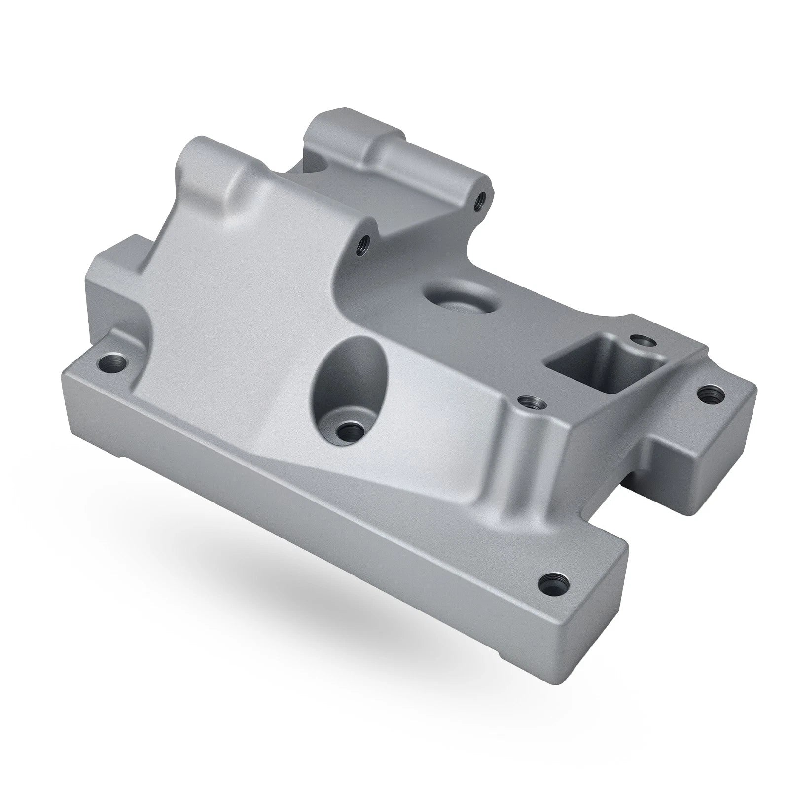 Transmission Joint Bracket for Polaris Pro XD Full-Size Gas Crew (2022–2026)