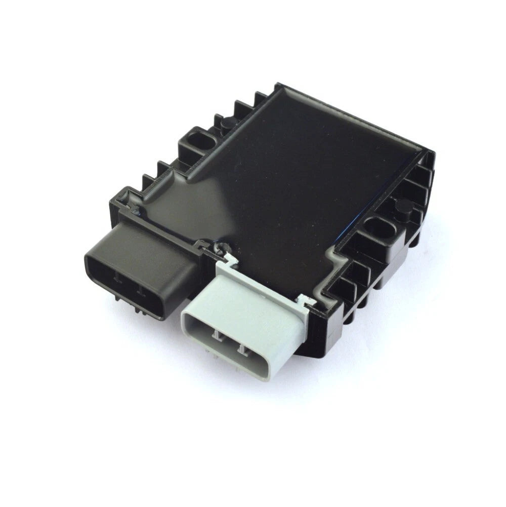 6-pin Regulator for Can-Am Commander 1000 (2011–2023)