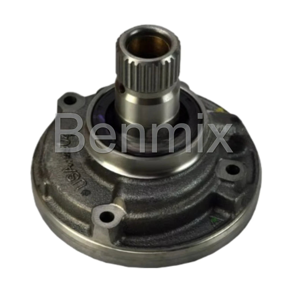 Transmission Charging Pump A233246 A233261 for Daewoo Forklift D35/45s
