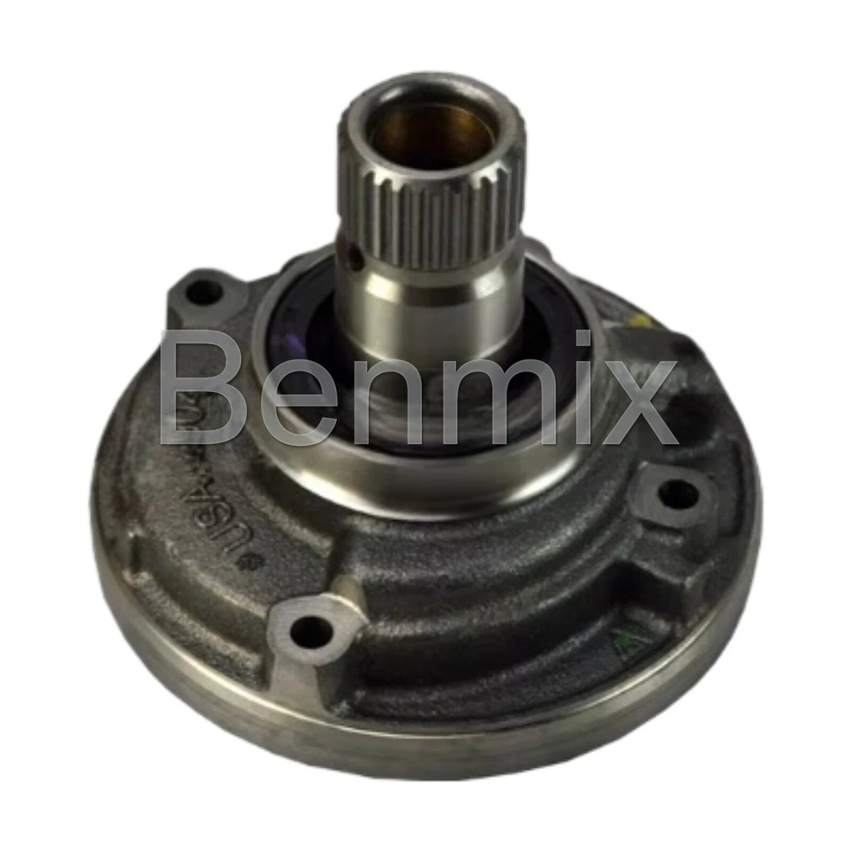 Transmission Charging Pump A233246 A233261 for Daewoo Forklift D35/45s