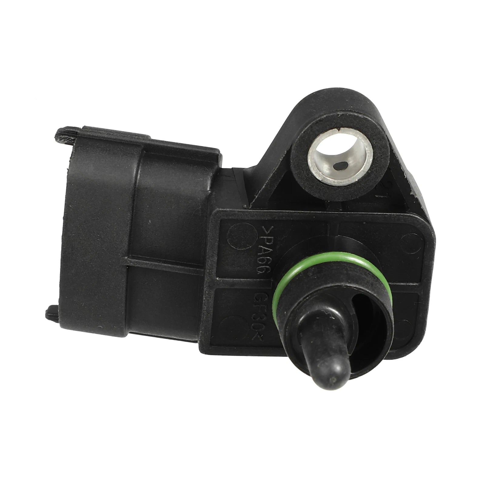 Intake Pressure MAP Sensor for Hyundai Niro (2017–2021) 39300-2E600
