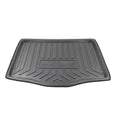 Cargo Trunk Tray Liner for Suzuki Swift (2017–2024)