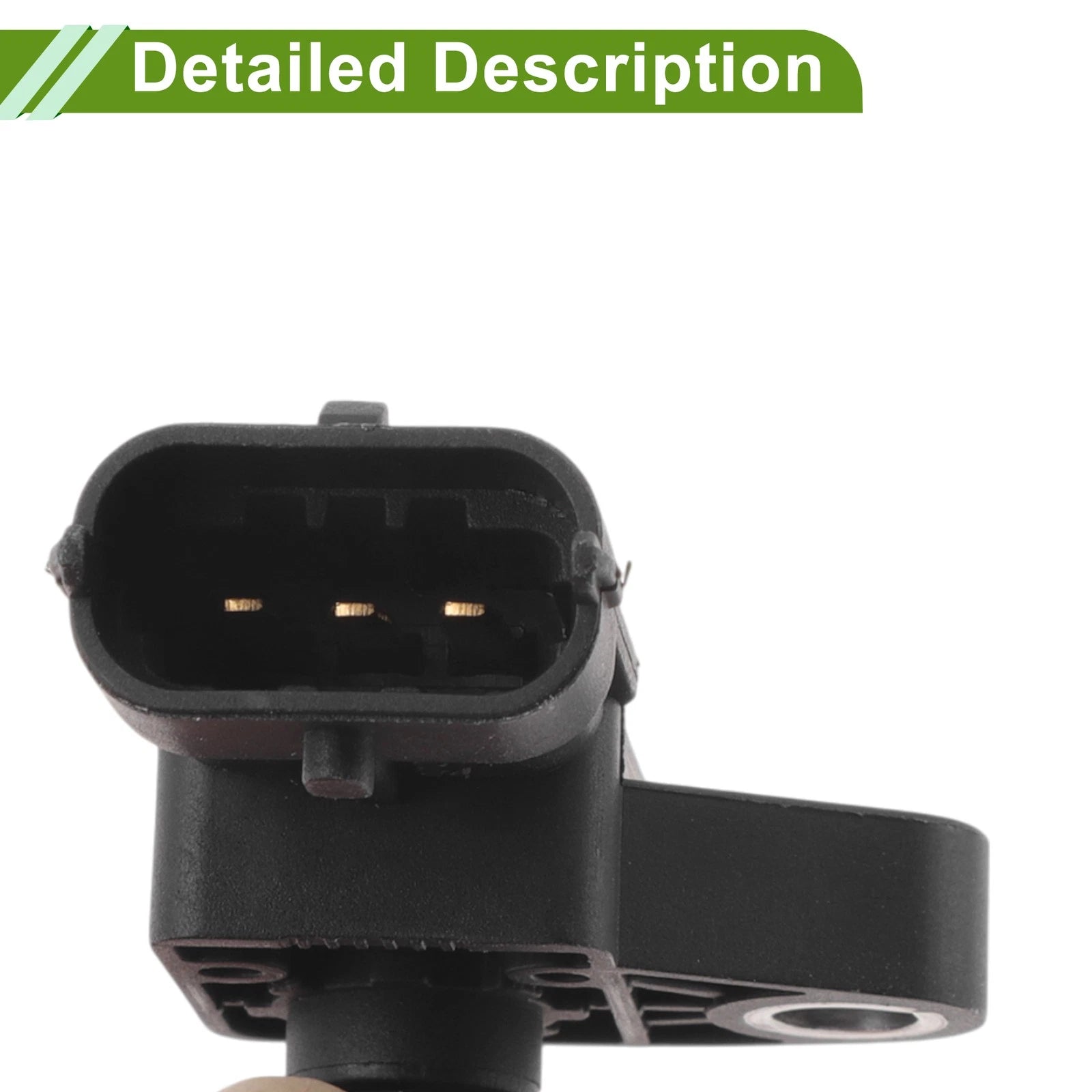 MAP Sensor No.F01R00E011 for Aprilia RSV4RR (2009–2020)