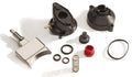 Power Rave Valve Rebuild Kit for Sea Doo XP RX GTX DI (951)