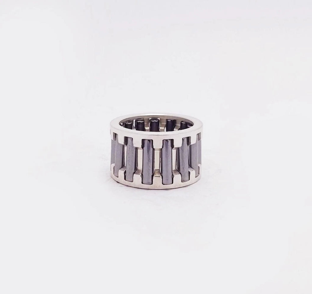 Big End Needle Bearings 26x34x20 for Kawasaki 900