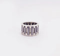 Big End Needle Bearings 26x34x20 for Kawasaki 900