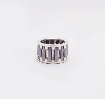 Big End Needle Bearings 26x34x20 for Kawasaki 900