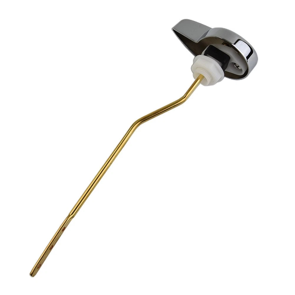 Toilet Handle Flush Lever Replacement for TOTO