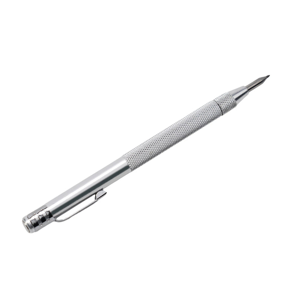 Scriber Pen for Workshop Equipment (Ceramic, Metal)