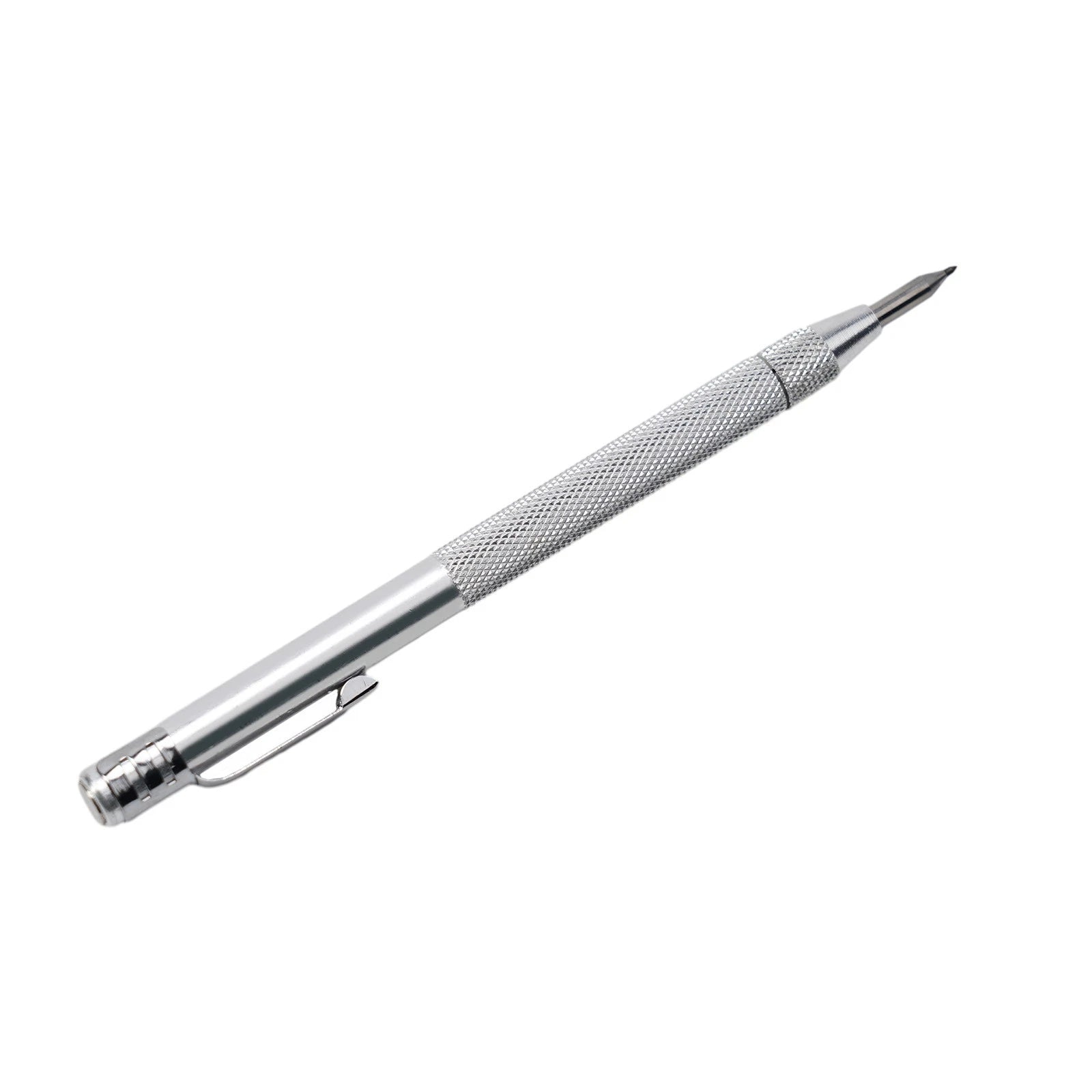 Scriber Pen for Workshop Equipment (Ceramic, Metal)