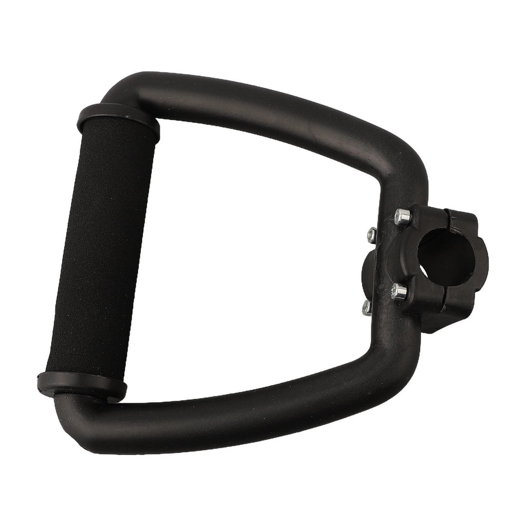 Handle Bar for Garden Eater (Plastic Replacement)