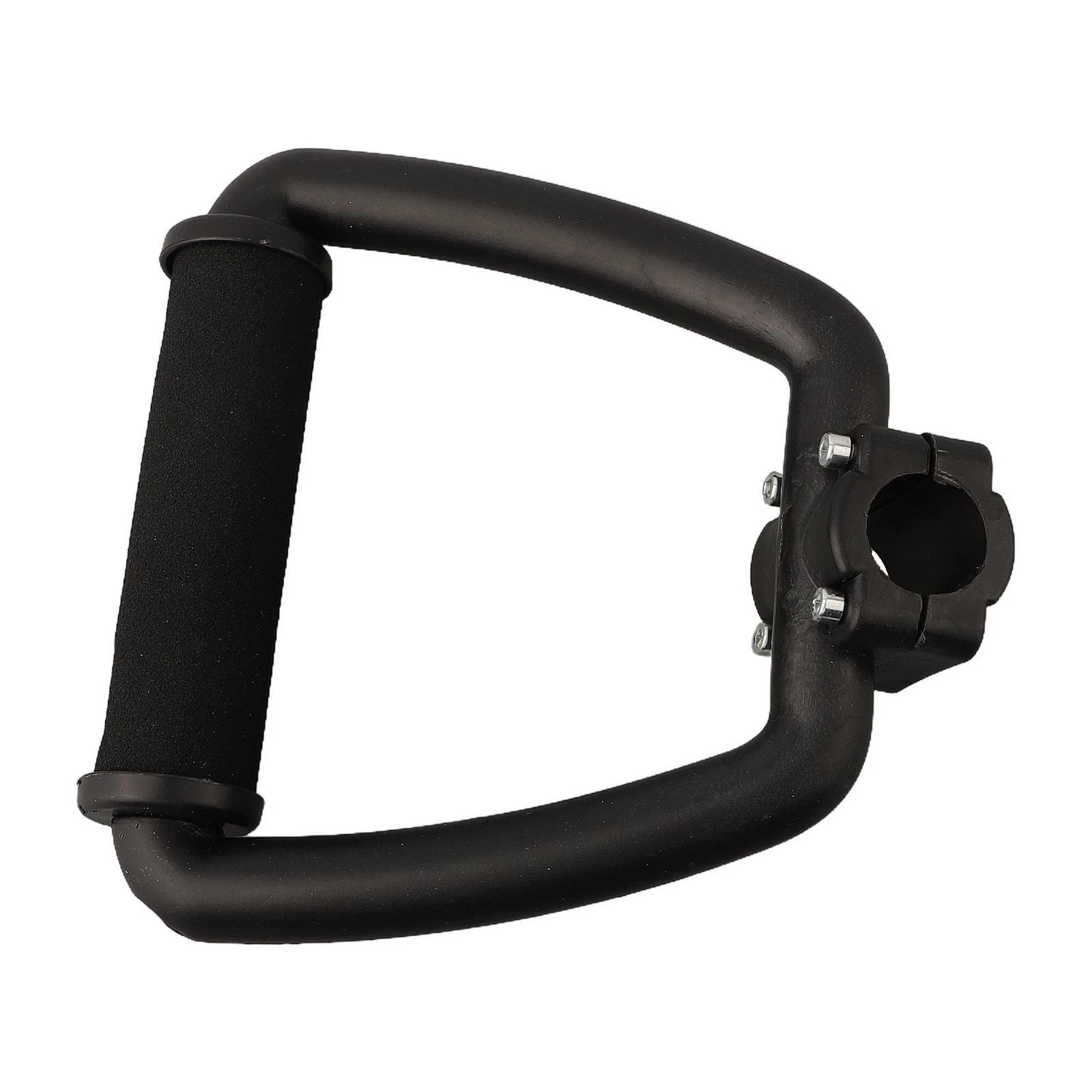 Handle Bar for Garden Eater (Plastic Replacement)