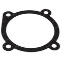 Throttle Body Gasket for Commodore VZ 3.6L V6 LE0 (2004–2006)