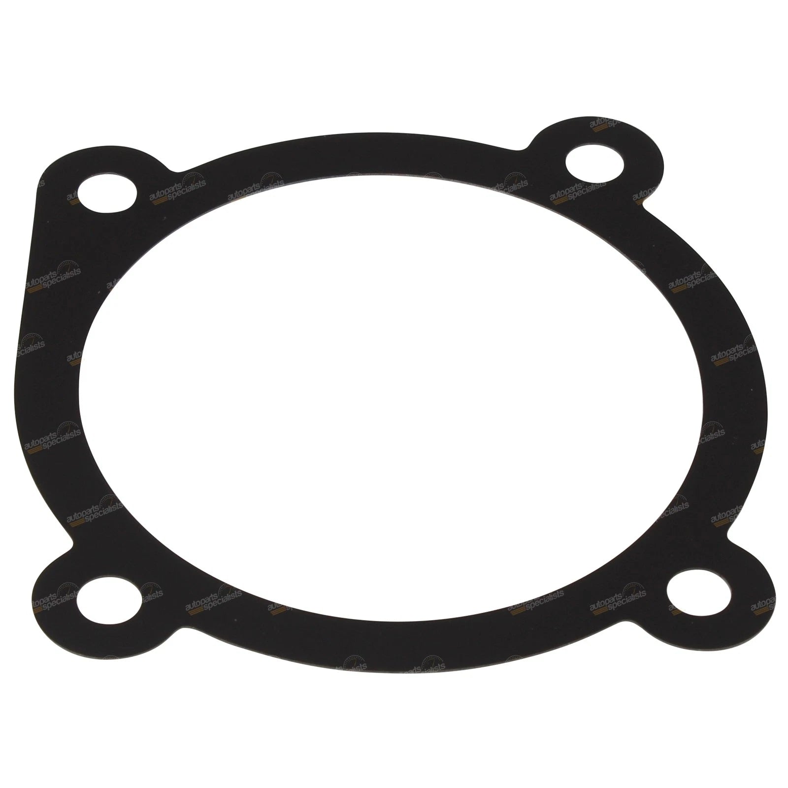 Throttle Body Gasket for Commodore VZ 3.6L V6 LE0 (2004–2006)