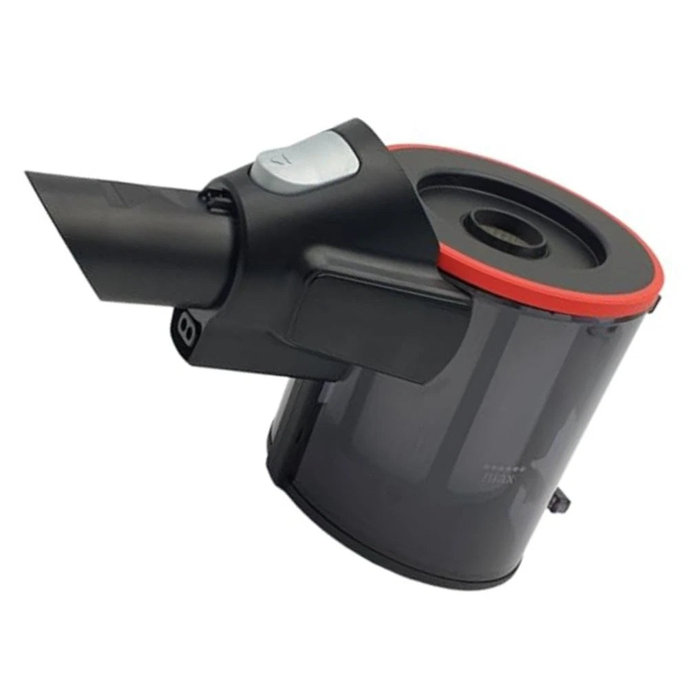 Dust Bin for Bosch Unlimited Series 6 Vacuum Cleaner