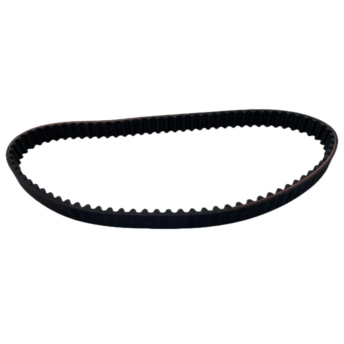 Timing Belt 6AH-46241-00-00, 18-15136 for Yamaha Outboard F15-F20 (2006–2018)