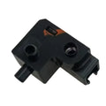 Park Brake Switch for Mazda (2007–2018)