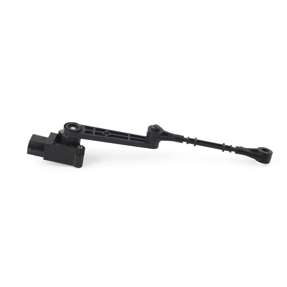 Rear Air Suspension Sensor for Land Rover Range Rover Sport (2010–2013) LR023648