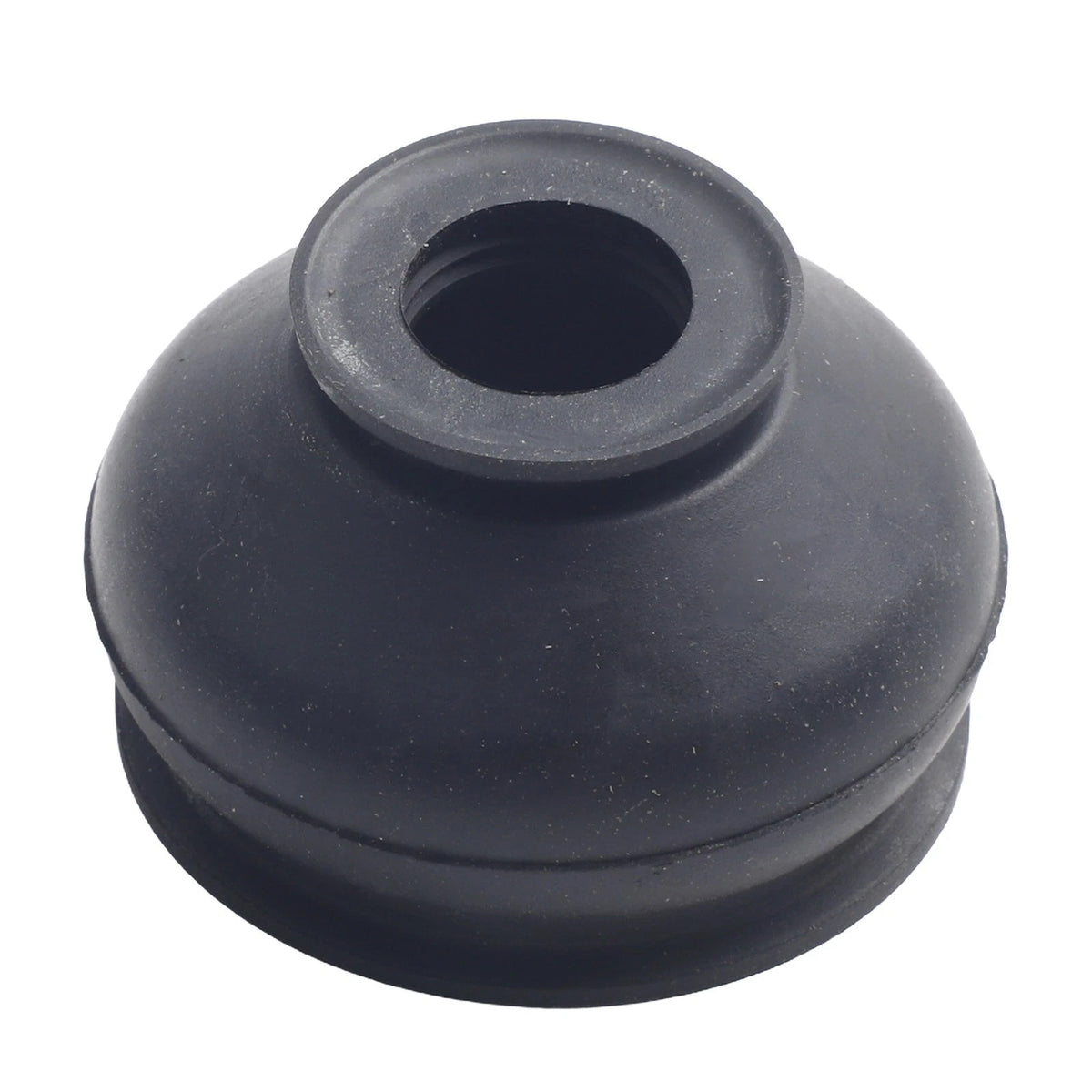 Ball Joint Track Rod End Rubber Dust Cover 11x27x22mm for Smooth Steering