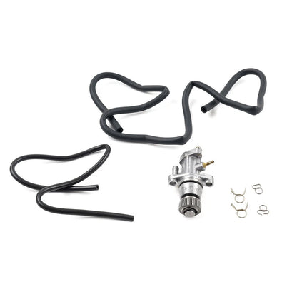 Oil Pump for Yamaha Minarelli JOG Zuma 50cc 2 Stroke (All Years)