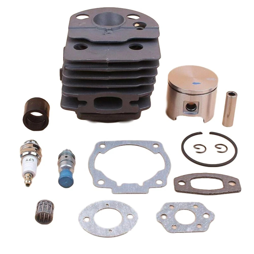Cylinder Piston Set for