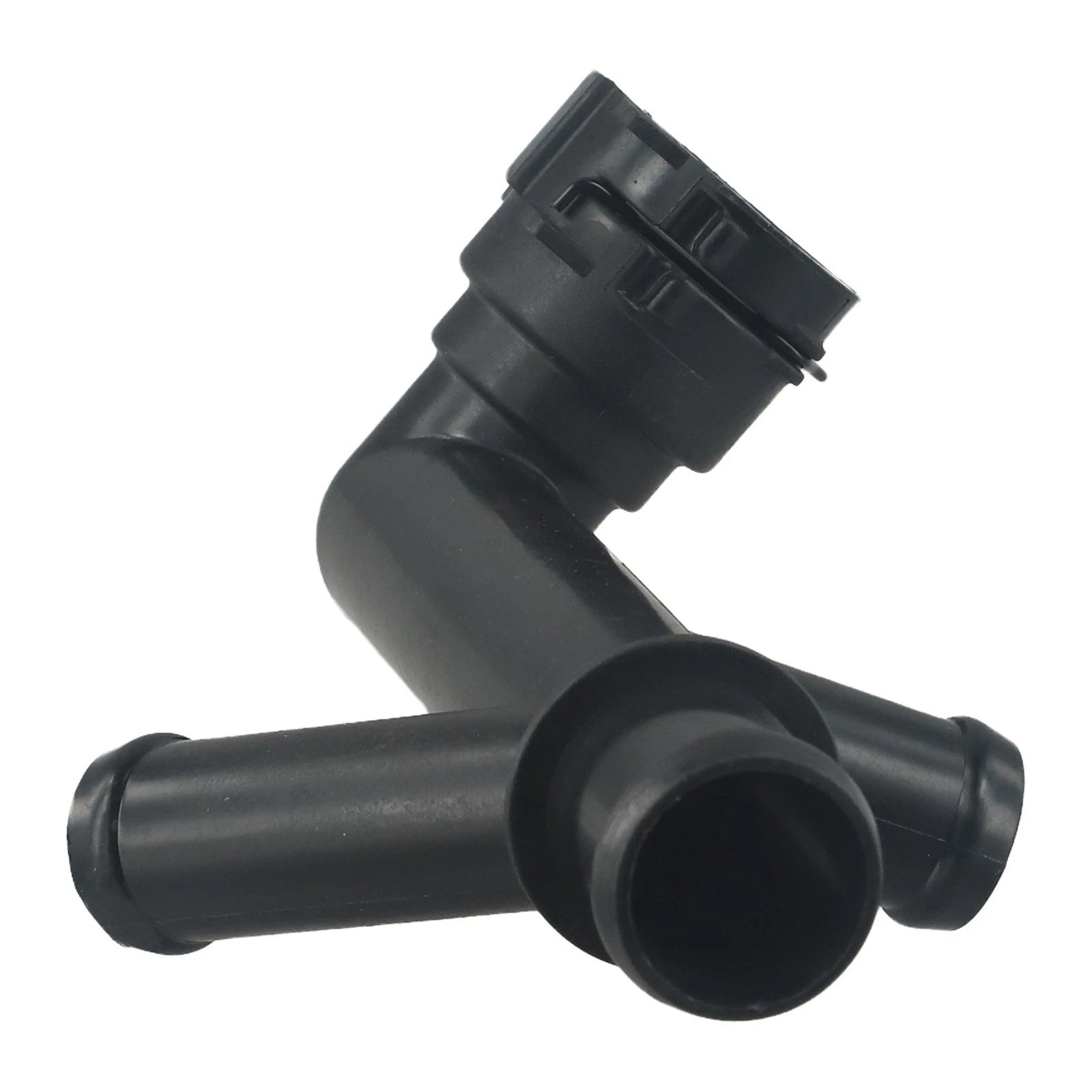 Engine Coolant Hose for Volkswagen Passat Jetta (2014–2017)