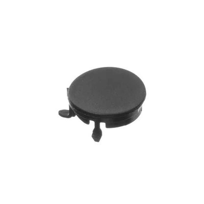 Front Door Panel Handle Inside Screw Cover Cap for Ford Focus (2012–2018)