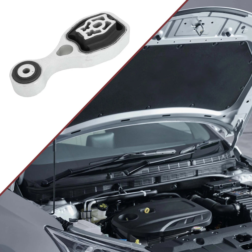 Engine Motor Mount for Ford Explorer 2.3T (2012–2015)
