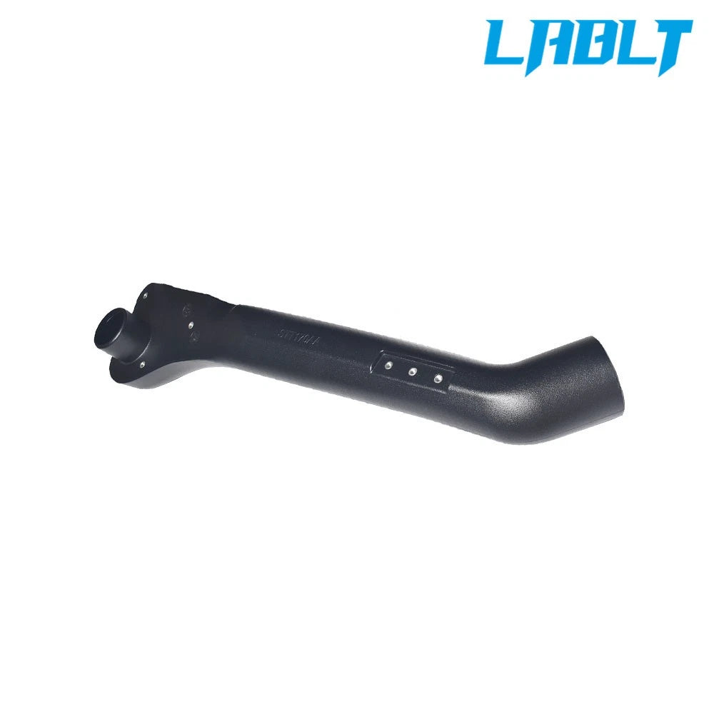 Front Intake Snorkel Kit for Toyota 4Runner Tacoma (1995–2004) 2.7L 3.4L