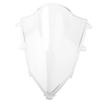Clear Windshield for Honda CBR650R (2019–2026)