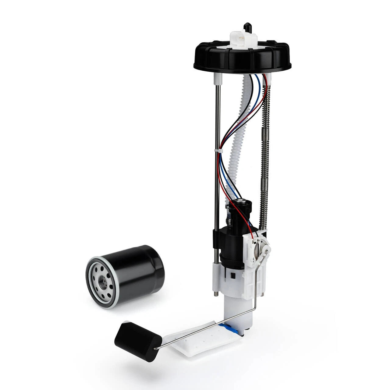 Fuel Pump Assembly 47-1013 2208613 2204945 for Polaris Ranger 500 570 800 (2013–2024)