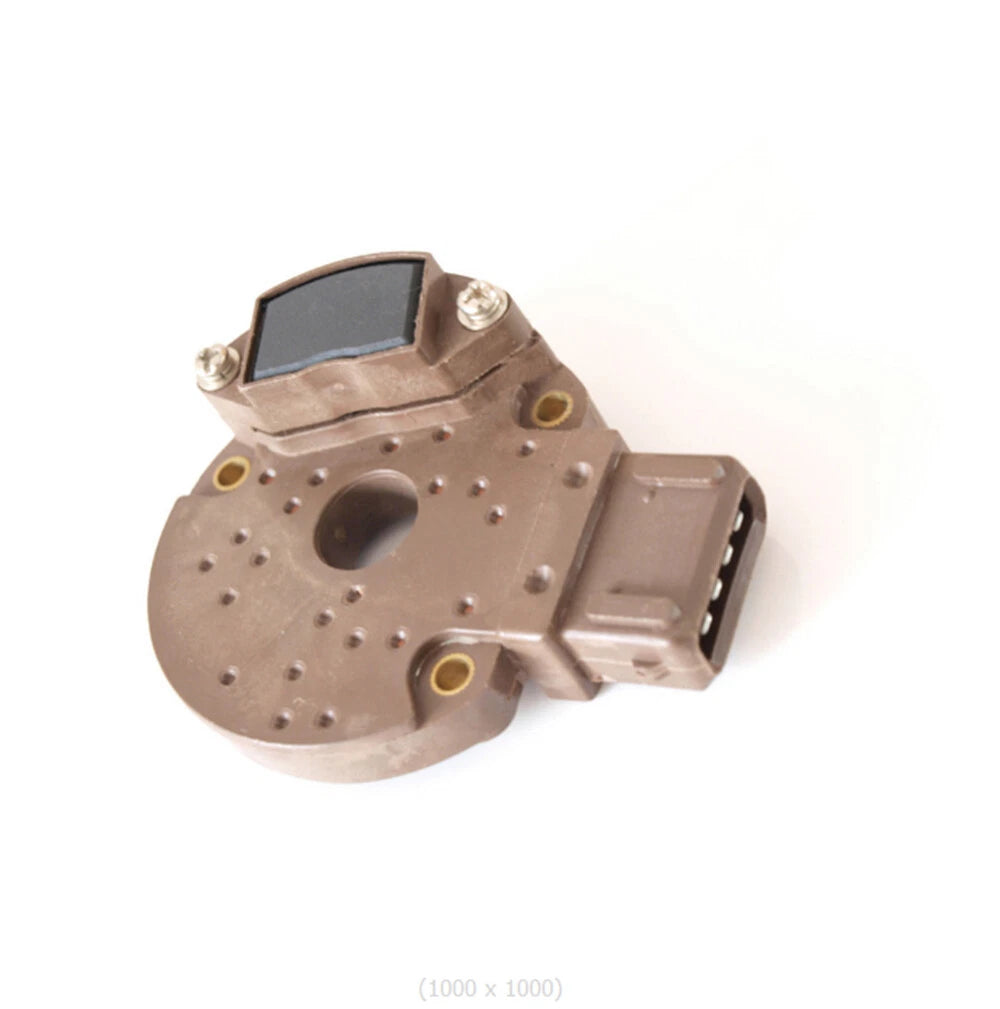 Ignition Control Module for Chevrolet Daewoo Matiz (0.8 F8CV) 93740928 96565195