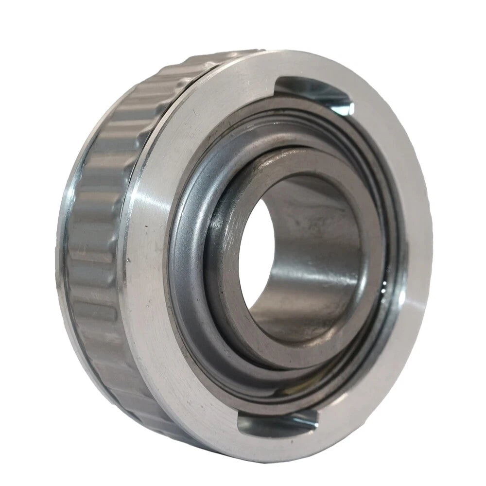 Gimbal Bearing Kit with Seal for Volvo SX Mercruiser (3852548, 30-60794A2)