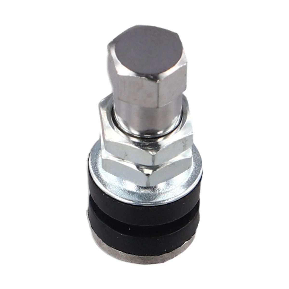 Tubeless Valve for Motorcycle (2010–2023)