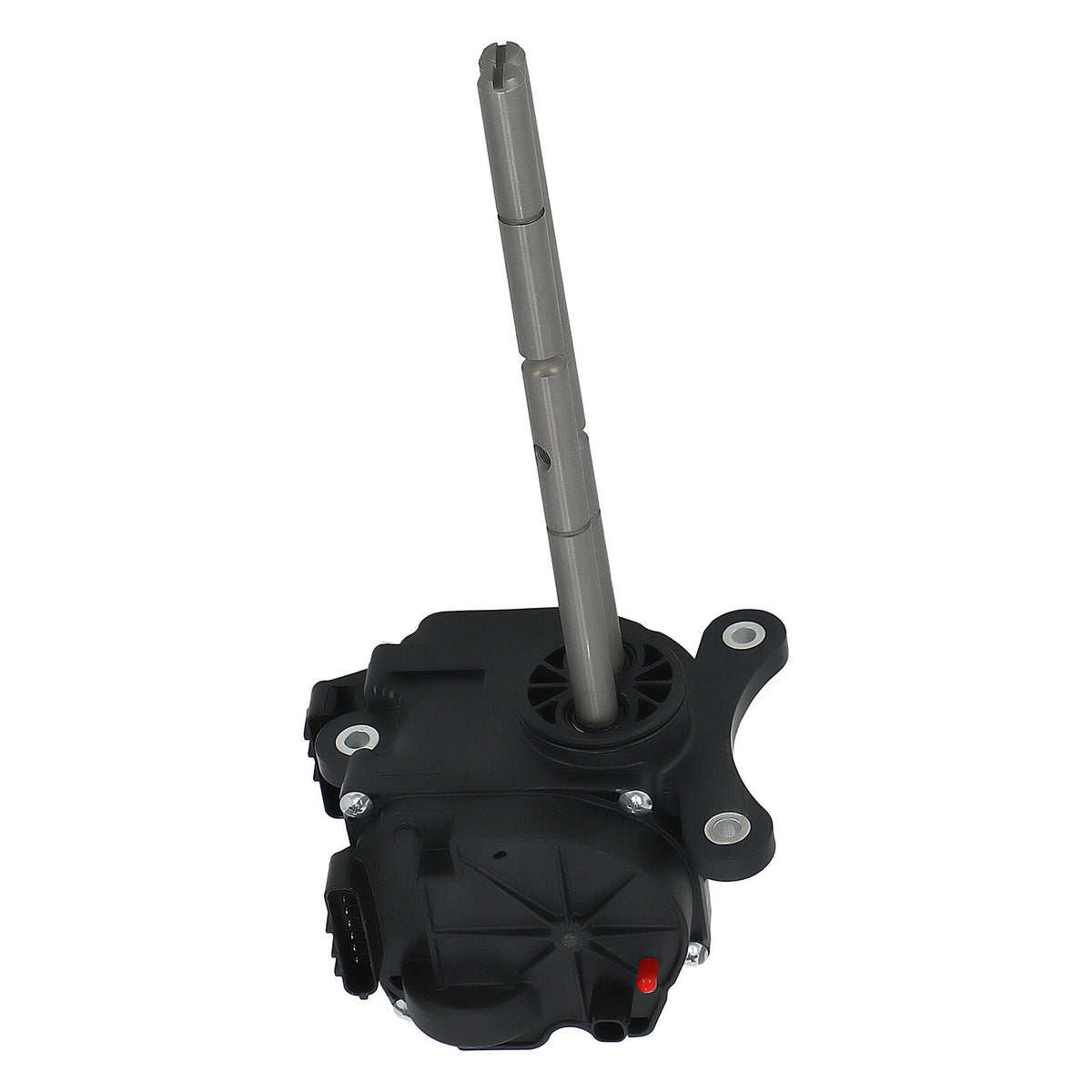 Actuator Assy Transfer Case for Toyota Tundra (2007–2014) 36410-34031