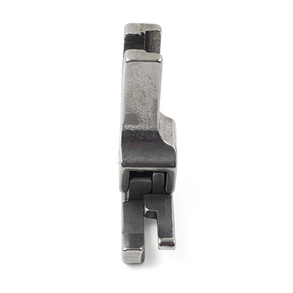 Compensating Presser Foot for Industrial Sewing Machines - Left Side #CL