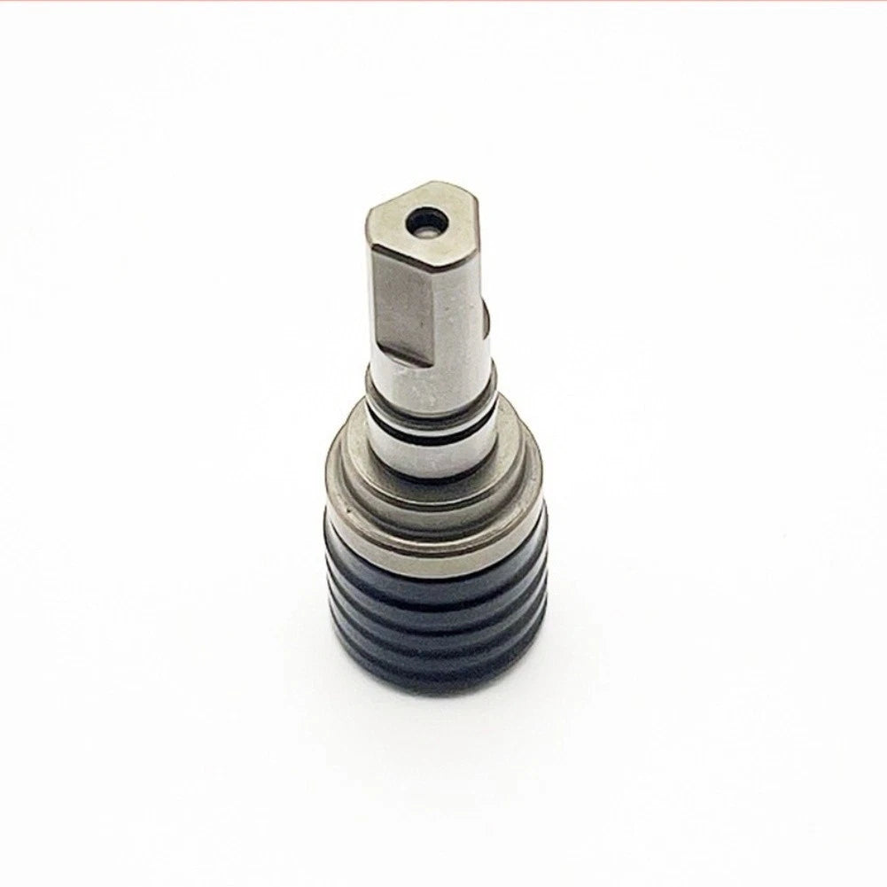 Precision Conversion Spindle for Cordless Drills to Electric Screwdriver (wu129)