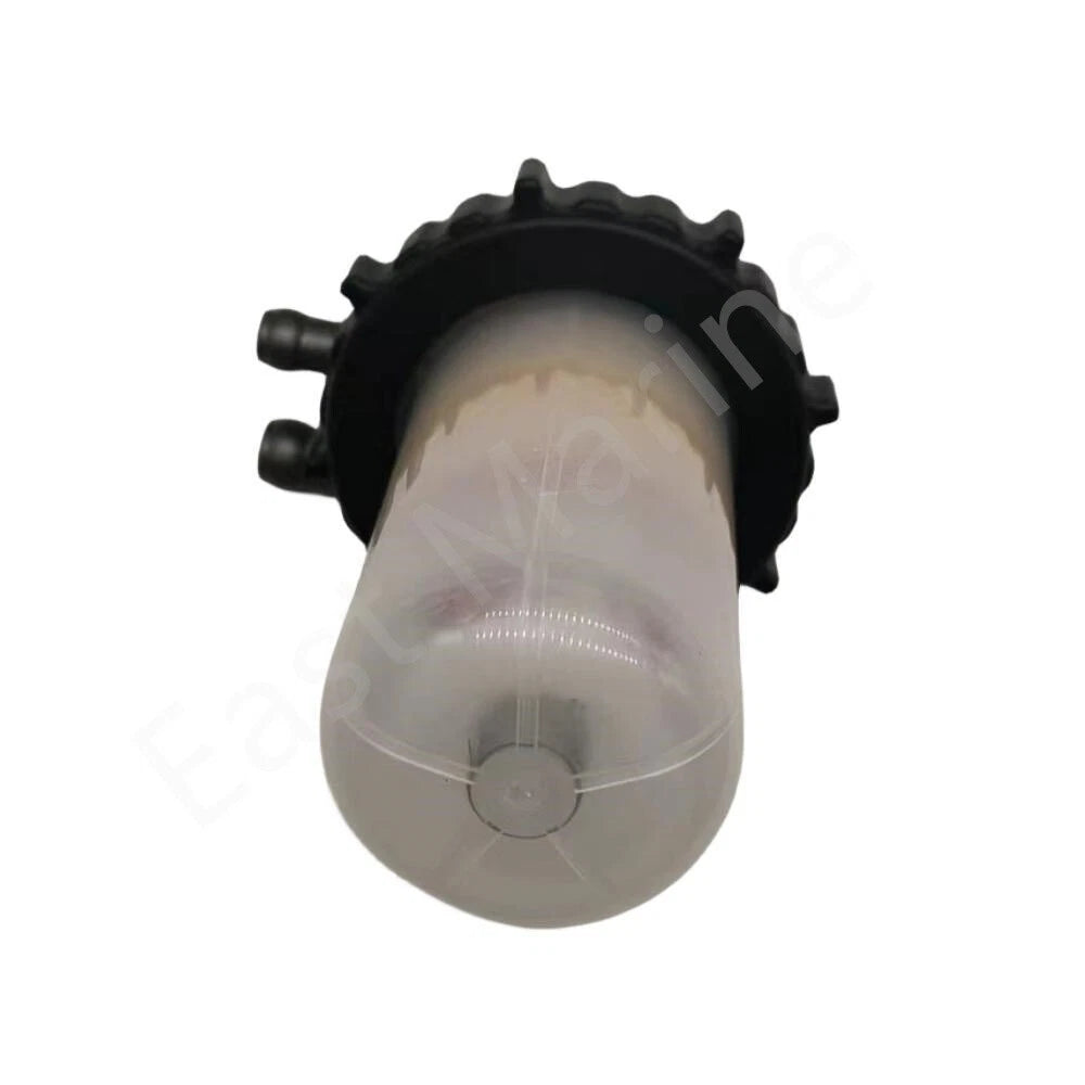 Fuel Filter 5034984 For Evinrude Johnson OMC DF 225 HP Outboard Engine