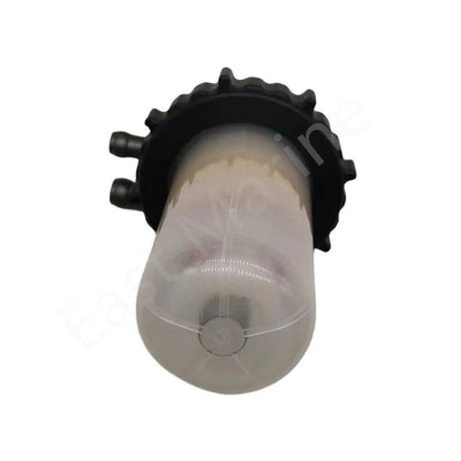 Fuel Filter 5034984 For Evinrude Johnson OMC DF 225 HP Outboard Engine