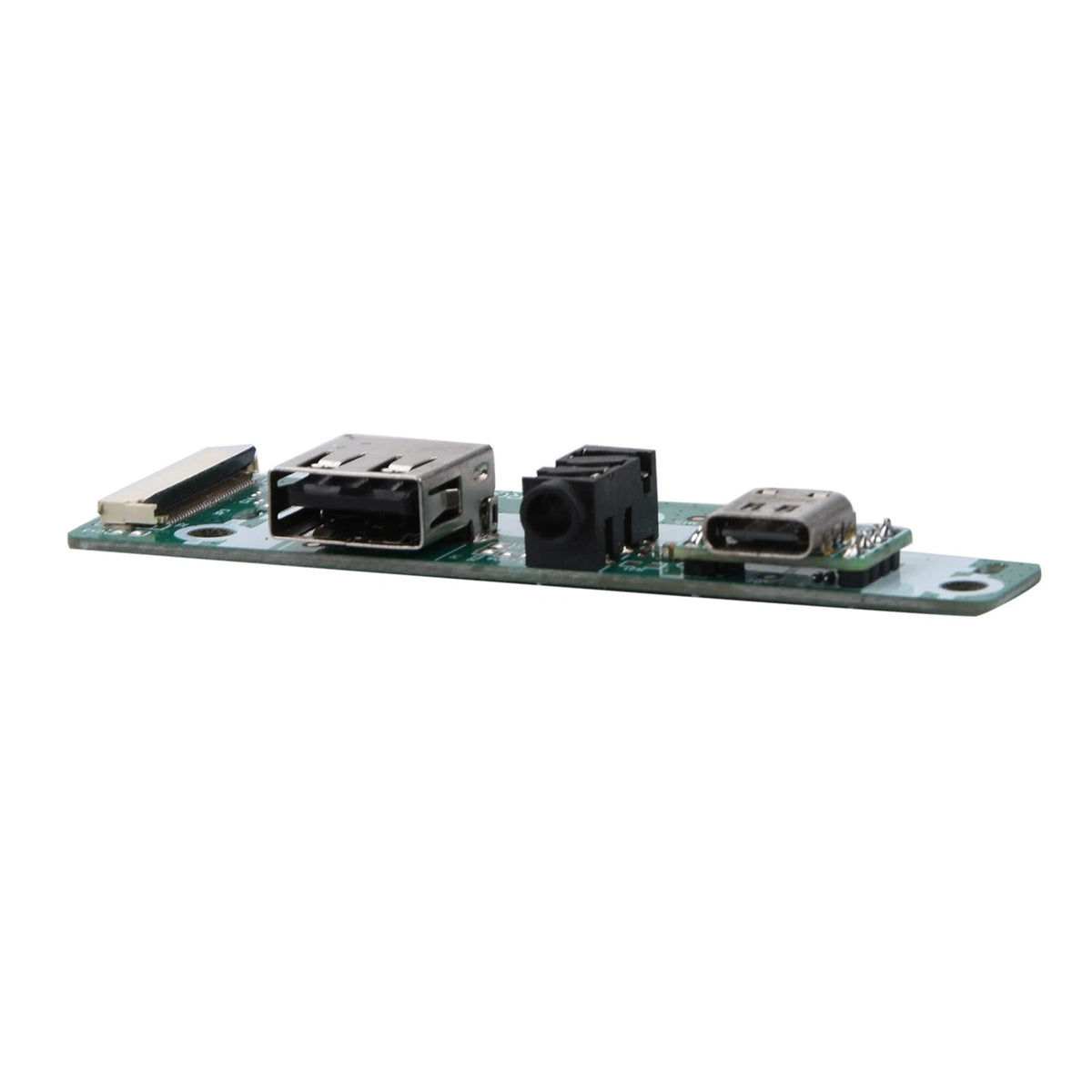 Charging Port Motherboard for JBL Charge 4 (TL Version)