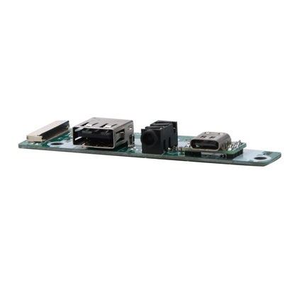 Charging Port Motherboard for JBL Charge 4 (TL Version)