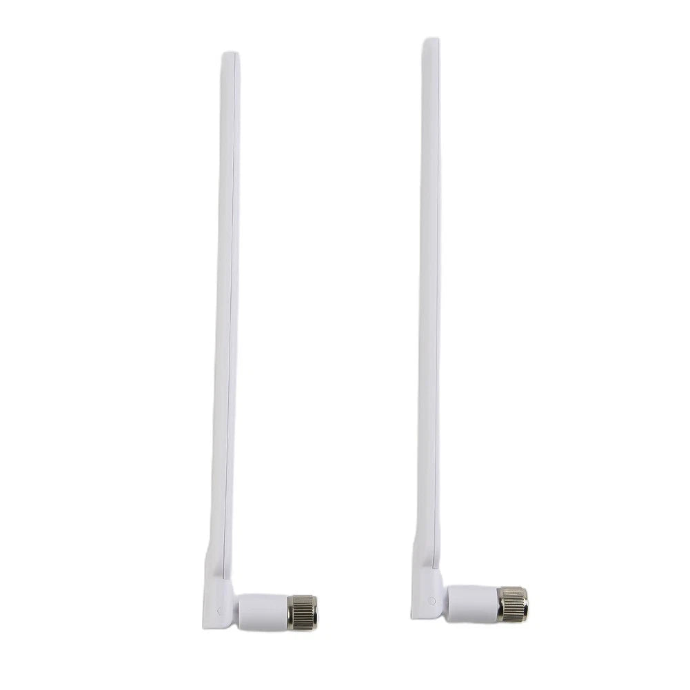 Advanced Signal Booster for Huawei B535 B525 B310 B315 B593 B880 E5186