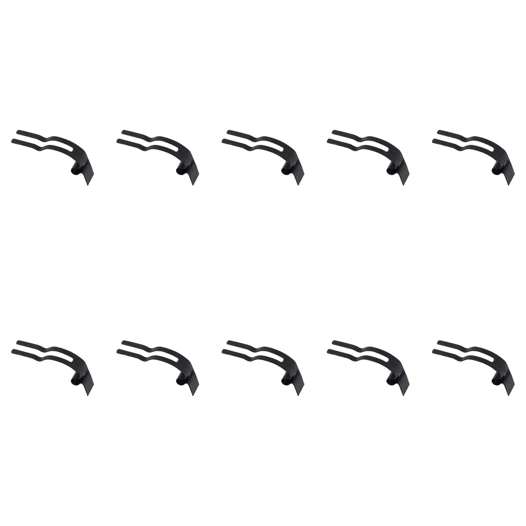Chain Brake Spring for Chainsaw (Precision Fit)