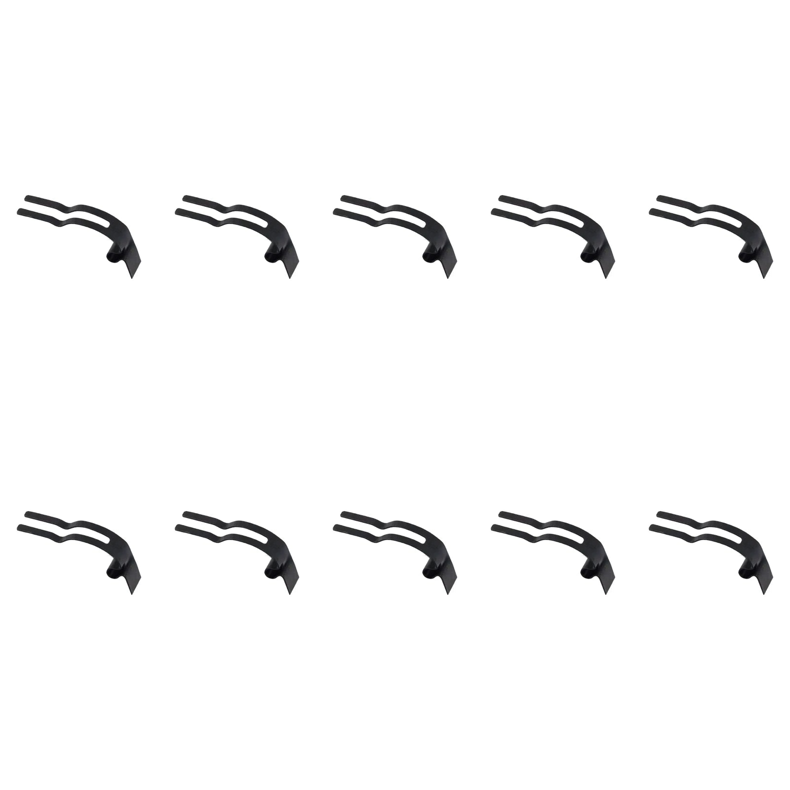 Chain Brake Spring for Chainsaw (Precision Fit)